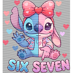 sixty seven-SS 305